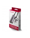 axagon AD-E-TXCA Karta sieciowa Gigabit Ethernet adapter, USB-C (USB-A redukcja) 3.2 Gen 1, instalacja automatyczna - nr 37