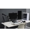Rode Microphones ROD-ECover 2, pczerwonyective cover (transparent) - nr 17