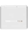Rode Microphones ROD-ECover 2, pczerwonyective cover (transparent) - nr 19