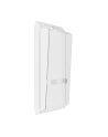 Rode Microphones ROD-ECover 2, pczerwonyective cover (transparent) - nr 21
