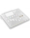 Rode Microphones ROD-ECover 2, pczerwonyective cover (transparent) - nr 22
