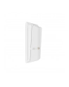 Rode Microphones ROD-ECover 2, pczerwonyective cover (transparent) - nr 26