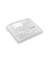 Rode Microphones ROD-ECover 2, pczerwonyective cover (transparent) - nr 27