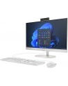hp inc. Komputer All-in-One ProOne 240 G10 i5-1335U 512GB/16GB/23.8/W11P 936H7EA - nr 14