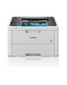 Brother HL-L3240CDW LED - nr 18
