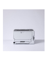 Brother HL-L3240CDW LED - nr 19