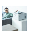 Brother HL-L3240CDW LED - nr 20