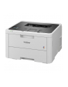 Brother HL-L3240CDW LED - nr 21