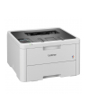 Brother HL-L3240CDW LED - nr 22