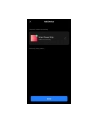 gembird Inteligentna listwa Tuya 4xD-E 2xUSB-A 1xUSB-C Czarna - nr 16