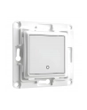 Shelly Wall Switch 1, push button (Kolor: BIAŁY) - nr 5