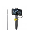 ulefone Kamera endoskopowa EC03 - nr 2