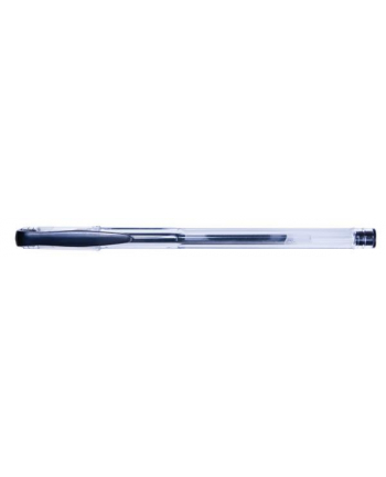 pbs connect Długopis żelowy OFFICE PRODUCTS Classic 0,5mm, czarny