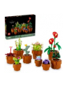 LEGO 10329 CREATOR ICON Małe roślinki - nr 15