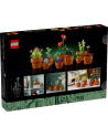 LEGO 10329 CREATOR ICONS Małe roślinki - nr 11