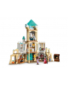 LEGO 43224 DISNEY Zamek króla Magnifico p4 - nr 27