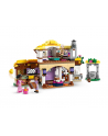 LEGO 43231 DISNEY Chatka Ashy p4 - nr 20