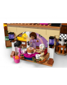 LEGO 43231 DISNEY Chatka Ashy p4 - nr 22