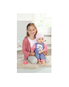 zapf creation Lalka Baby Annabell Big Annabell 54cm 703403 ZAPF - nr 2