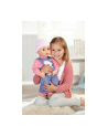 zapf creation Lalka Baby Annabell Big Annabell 54cm 703403 ZAPF - nr 4