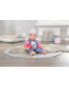 zapf creation Lalka Baby Annabell Big Annabell 54cm 703403 ZAPF - nr 5