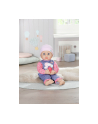 zapf creation Lalka Baby Annabell Big Annabell 54cm 703403 ZAPF - nr 6