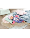 zapf creation Lalka Baby Annabell Big Annabell 54cm 703403 ZAPF - nr 8