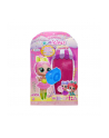 inni PROMO Bubuloons Laleczka bubigirls great 906174 - nr 1
