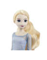 Disney Frozen Elsa + Nokk Lalka + konik HLW58 p2 MATTEL - nr 6