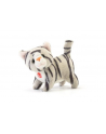 dante Maskotka Kot Brad 51326 Trudi Sweet Collection - nr 1