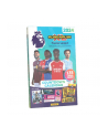 FIFA 365 2024 Adrenalyn XL Kalendarz adwentowy Premier League  00184 PANINI - nr 1