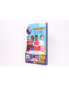 FIFA 365 2024 Adrenalyn XL Kalendarz adwentowy Premier League  00184 PANINI - nr 2