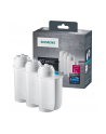 Siemens BRITA Intenza TZ70033A, water filter - nr 2