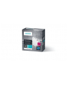 Siemens BRITA Intenza TZ70033A, water filter - nr 9