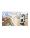 Bosch Series 8 BGB75XSIL, cylinder vacuum cleaner (Kolor: BIAŁY, ProSilence) - nr 30