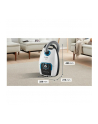Bosch Series 8 BGB75XSIL, cylinder vacuum cleaner (Kolor: BIAŁY, ProSilence) - nr 31