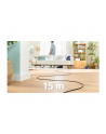Bosch Series 8 BGB75XSIL, cylinder vacuum cleaner (Kolor: BIAŁY, ProSilence) - nr 32
