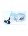 Bosch Series 8 BGB75XSIL, cylinder vacuum cleaner (Kolor: BIAŁY, ProSilence) - nr 33