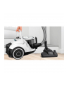 Bosch Series 6 BGC41XALL, floor vacuum cleaner (Kolor: BIAŁY) - nr 10