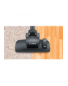 Bosch Series 6 BGC41XALL, floor vacuum cleaner (Kolor: BIAŁY) - nr 12