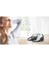 Bosch Series 6 BGC41XALL, floor vacuum cleaner (Kolor: BIAŁY) - nr 19