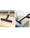 Bosch Series 6 BGC41XALL, floor vacuum cleaner (Kolor: BIAŁY) - nr 23