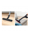 Bosch Series 6 BGC41XALL, floor vacuum cleaner (Kolor: BIAŁY) - nr 5