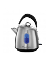 russell hobbs Czajnik Stylevia        28130-70 - nr 1