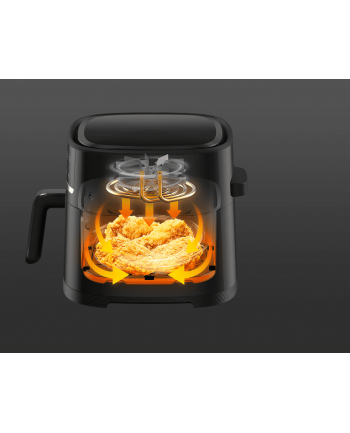 xiaomi Frytownica Mi Smart Air Fryer Pro 6L