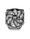 thermaltake Chłodzenie procesora - TOUGHAIR TRX40 Edition TDP 280W, 14cm - nr 1