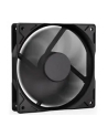 endorfy Wentylator Stratus 120 PWM (EY4A007) - nr 36