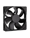 endorfy Wentylator Zephyr 120 (EY4A017) - nr 19