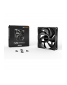 be quiet! Wentylator Pure Wings 3 120 mm - nr 18