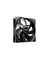 be quiet! Wentylator Pure Wings 3 120 mm - nr 22